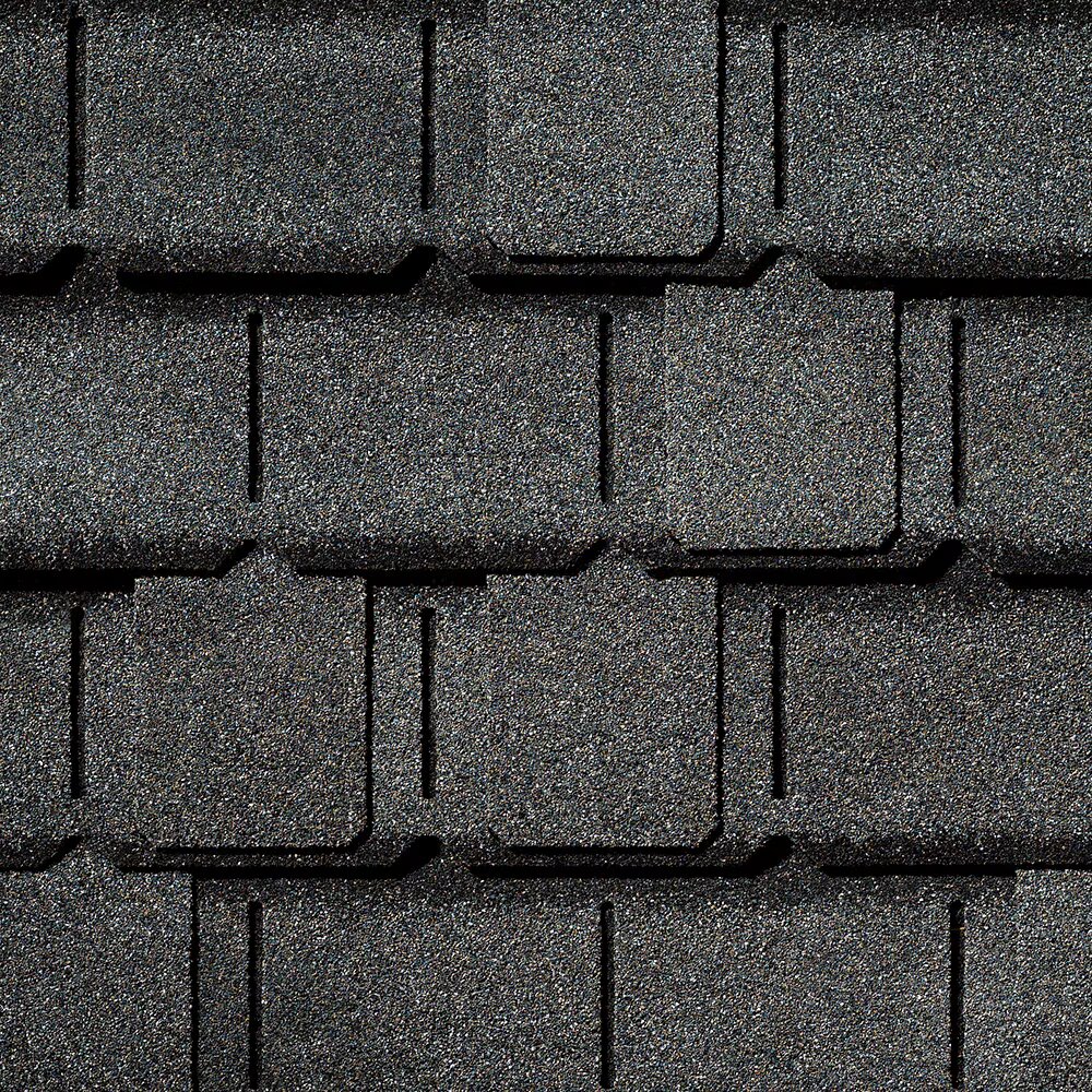 Excalibur Roofing Images