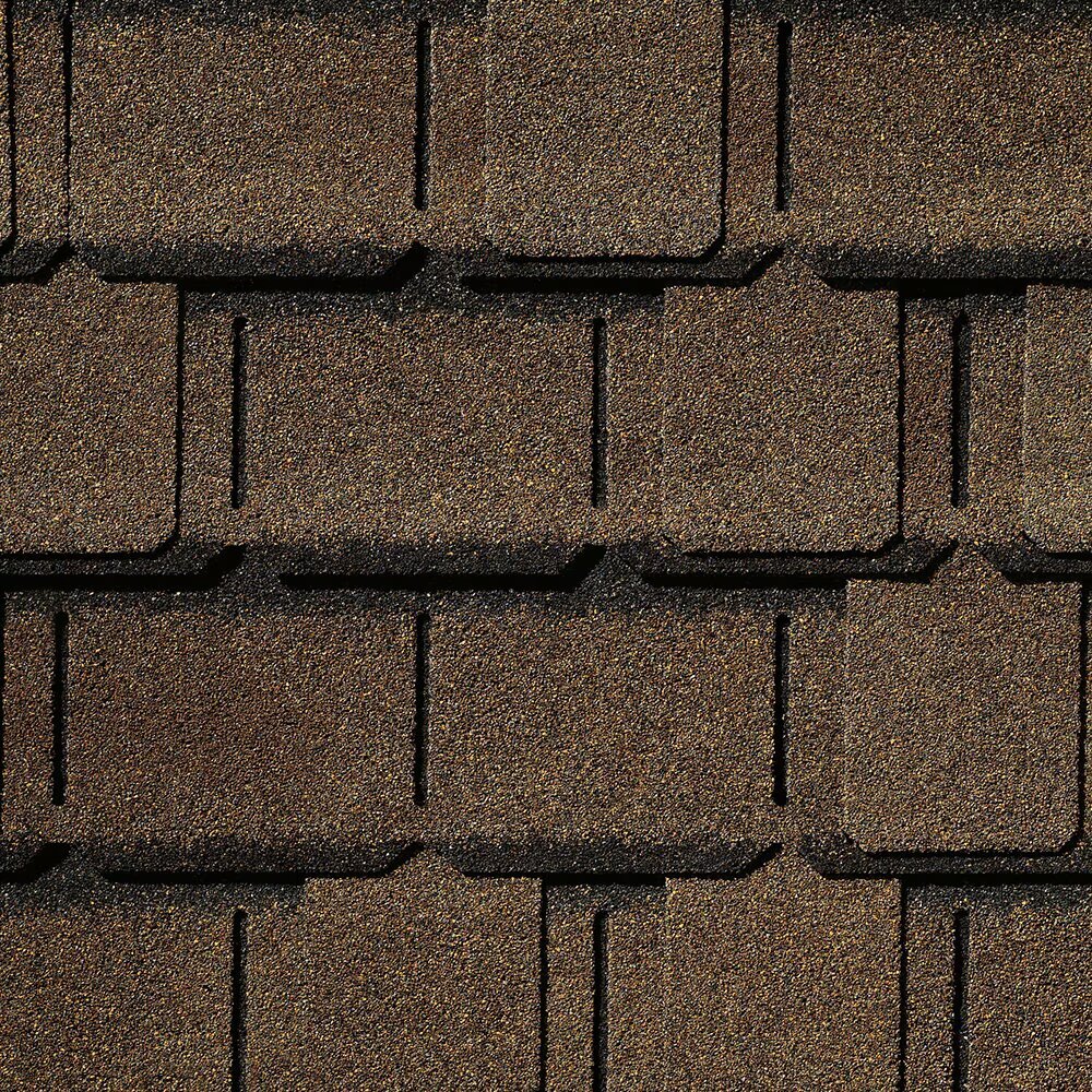 Excalibur Roofing Images