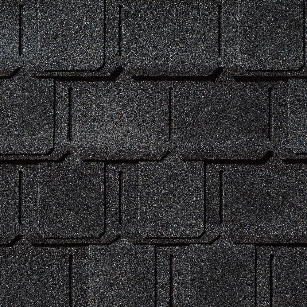 Excalibur Roofing Images
