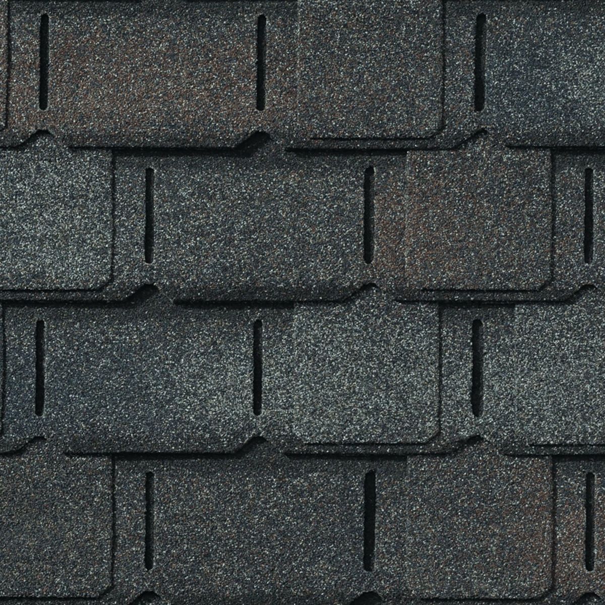 Excalibur Roofing Images