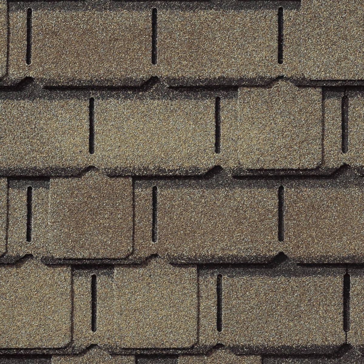 Excalibur Roofing Images