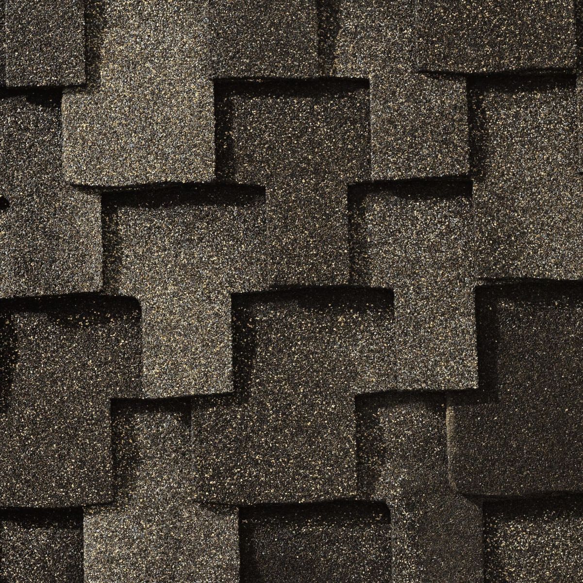 Excalibur Roofing Images