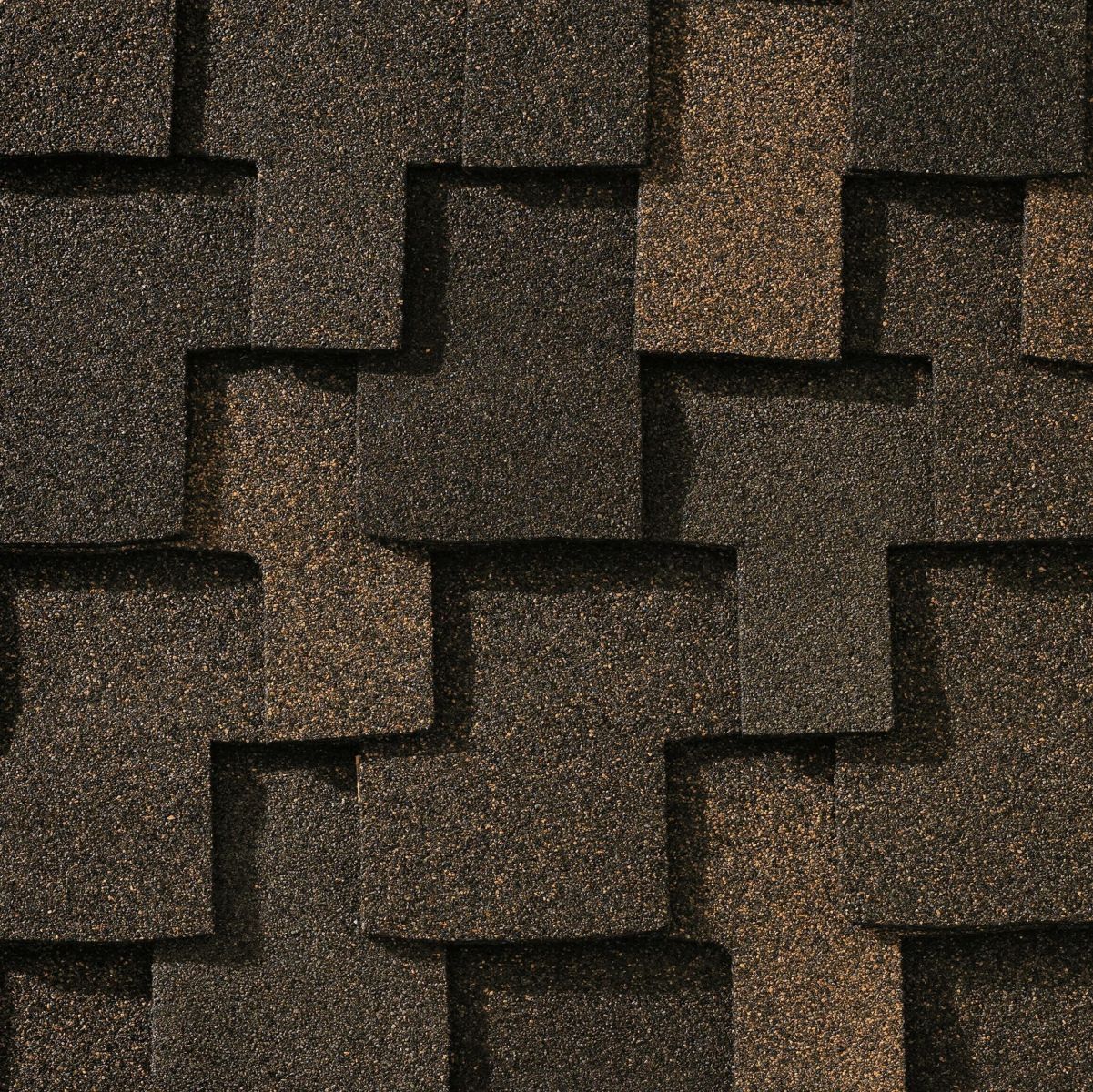 Excalibur Roofing Images
