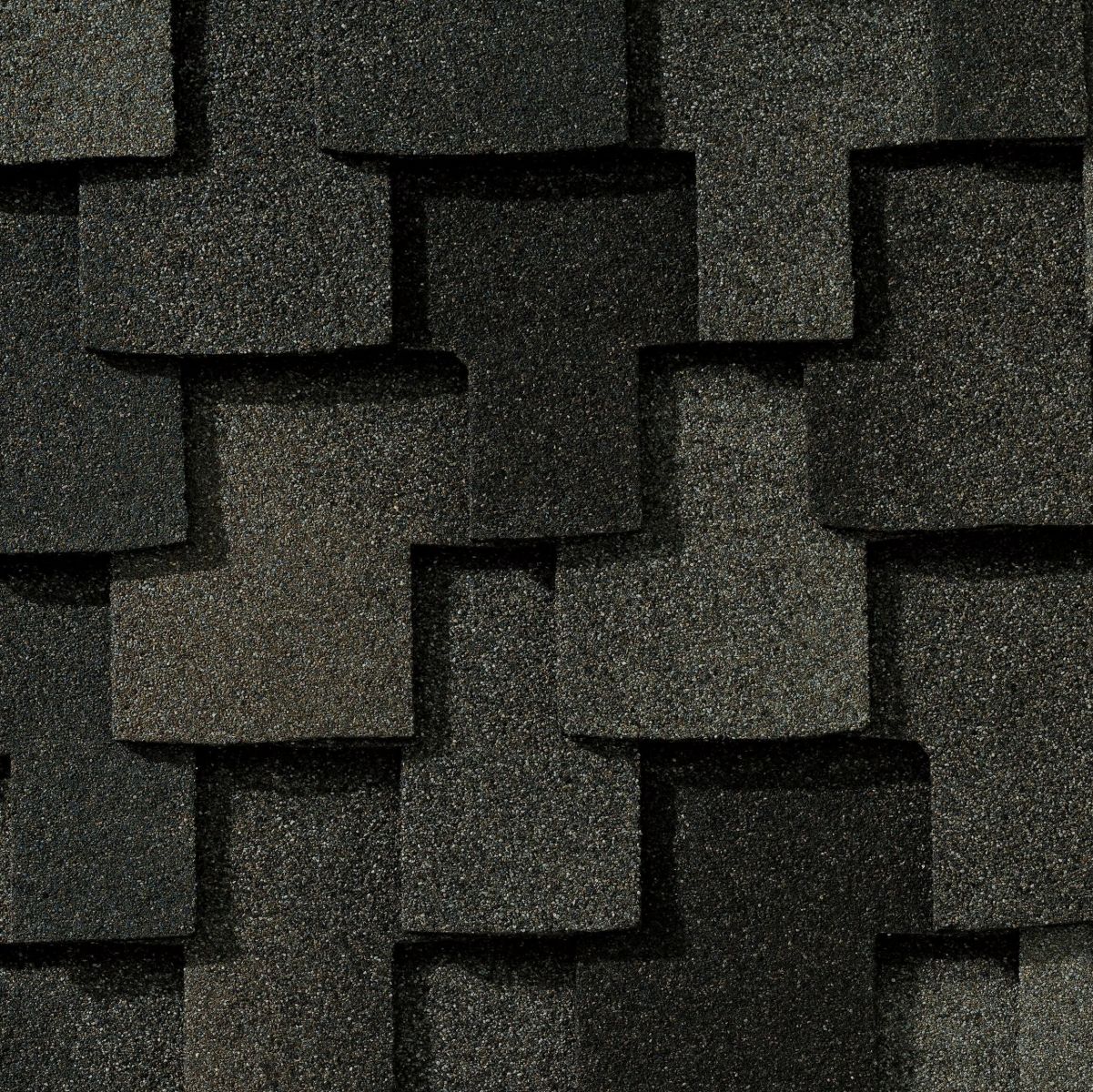 Excalibur Roofing Images