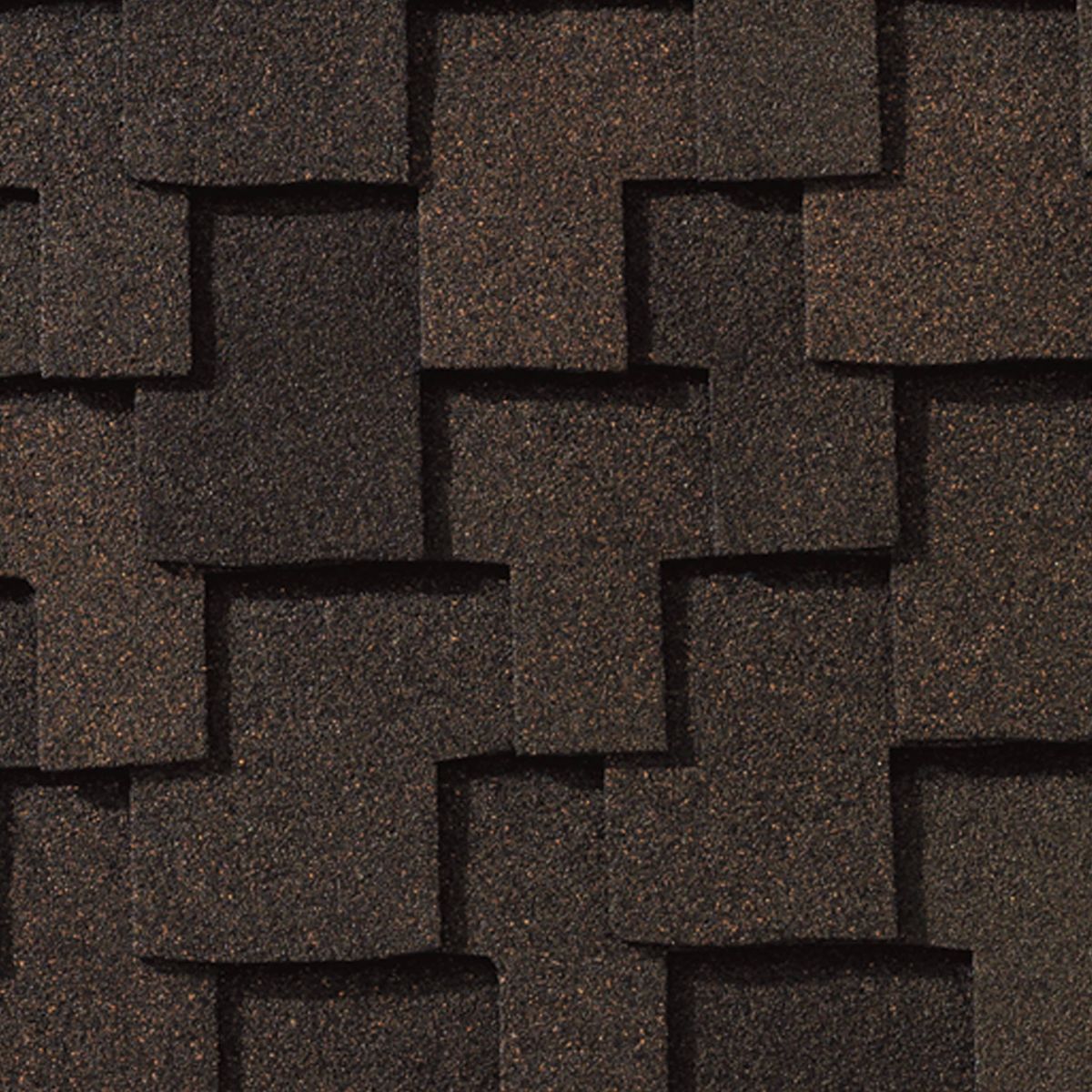 Excalibur Roofing Images