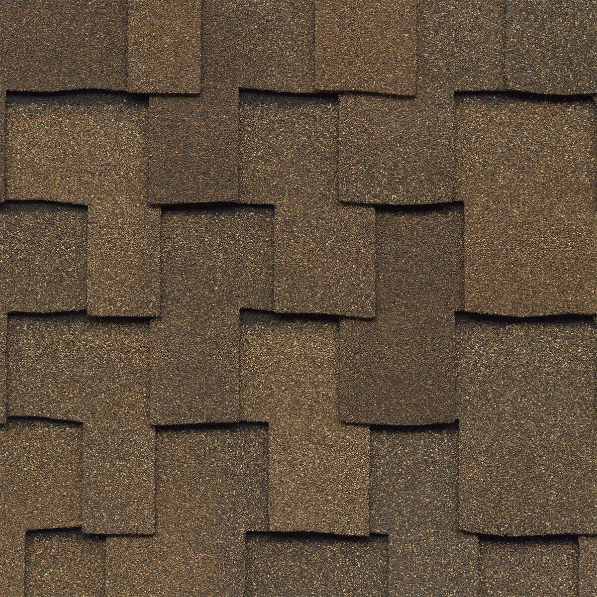 Excalibur Roofing Images
