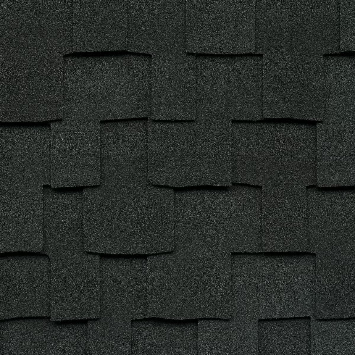 Excalibur Roofing Images