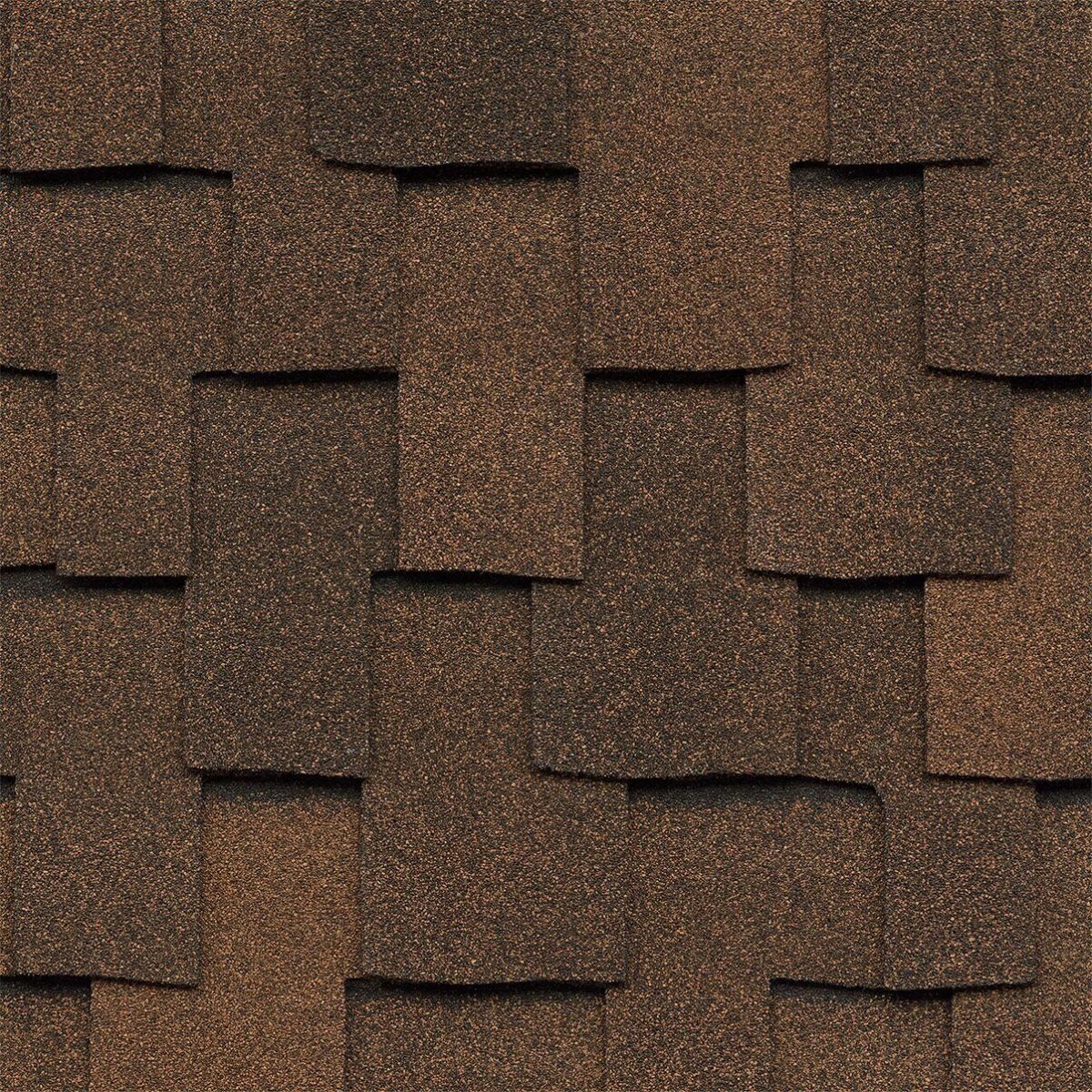 Excalibur Roofing Images