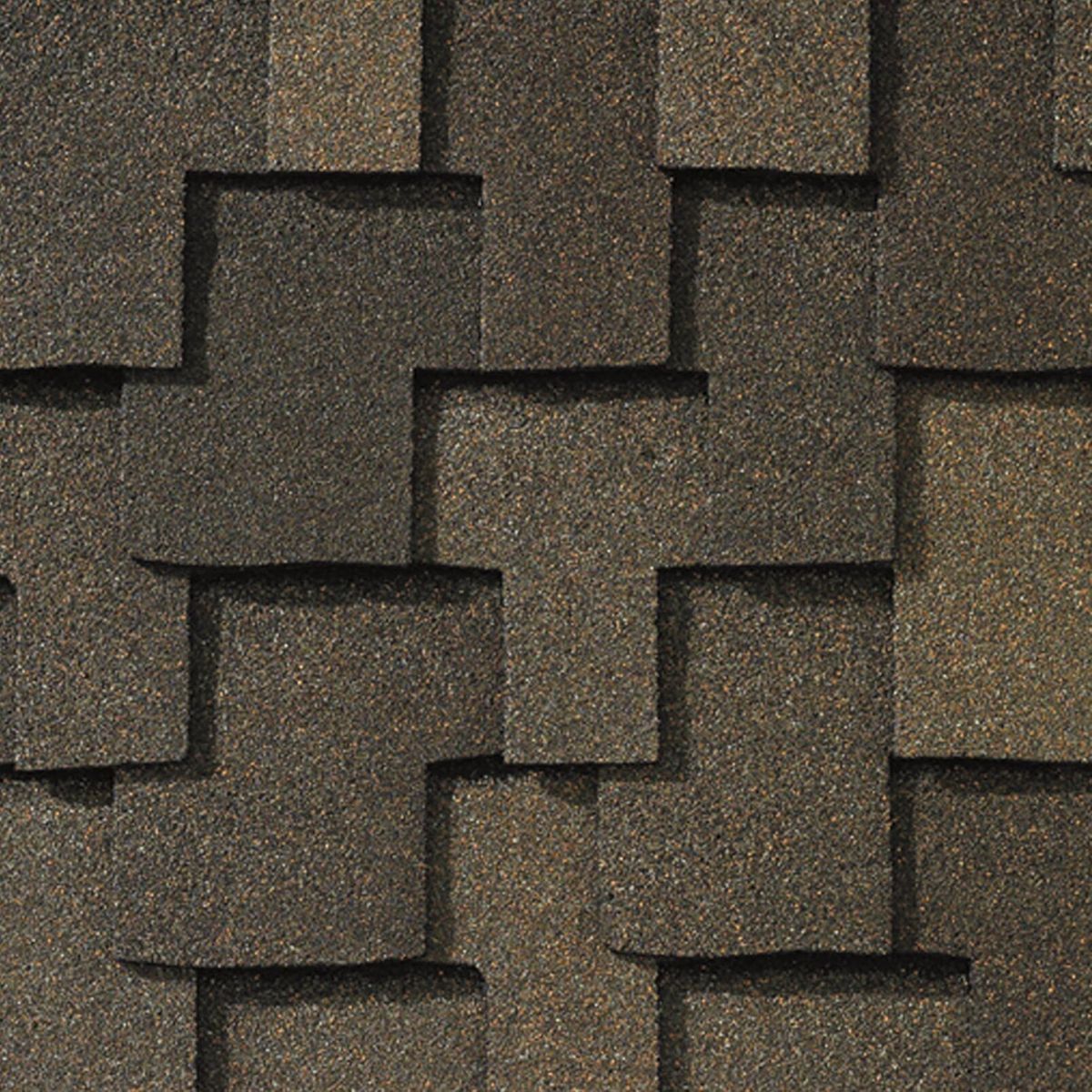Excalibur Roofing Images