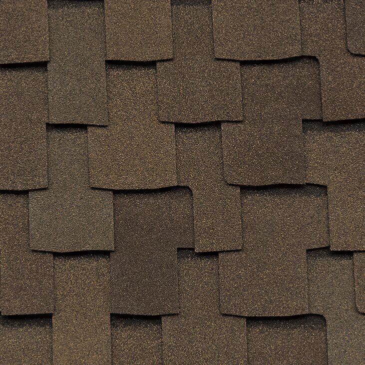 Excalibur Roofing Images