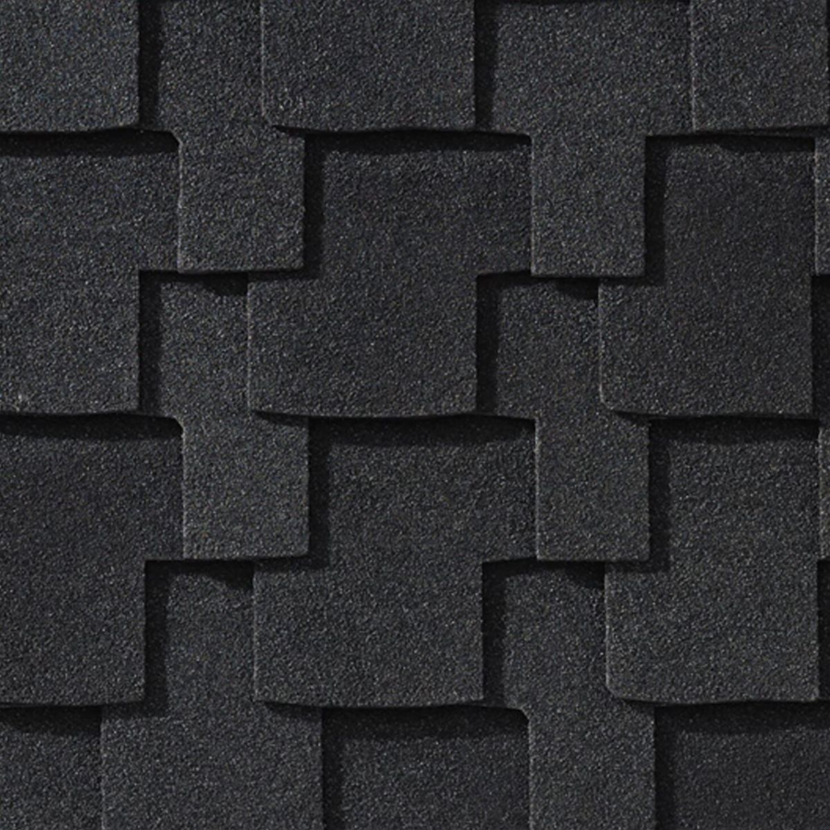 Excalibur Roofing Images