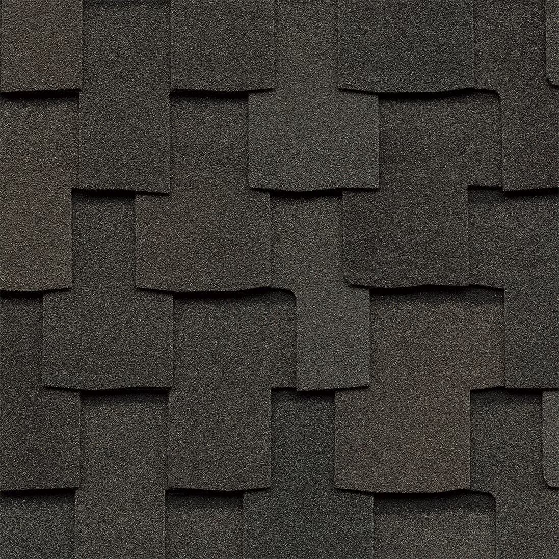 Excalibur Roofing Images