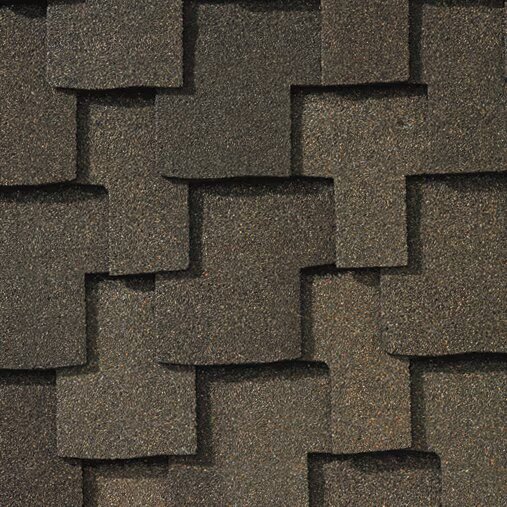 Excalibur Roofing Images