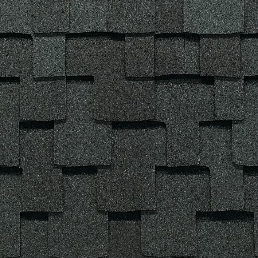 Excalibur Roofing Images