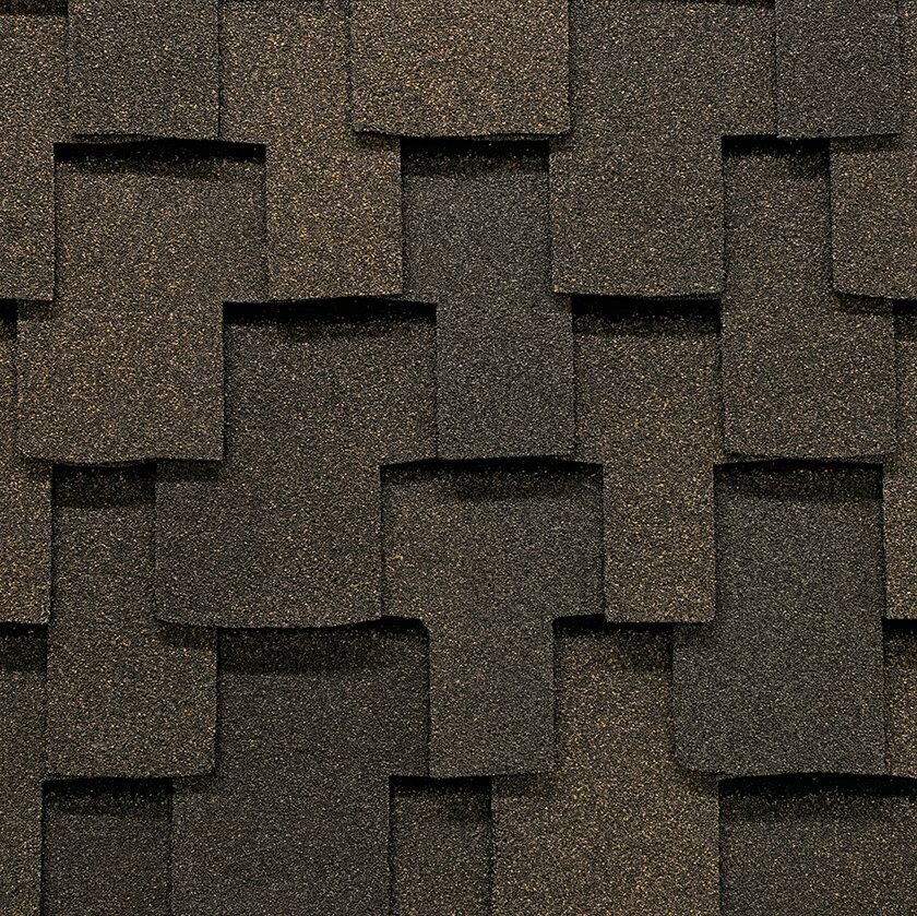 Excalibur Roofing Images