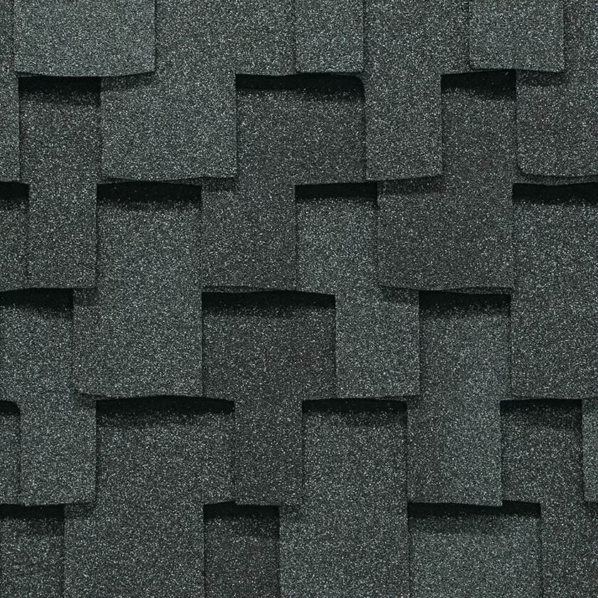 Excalibur Roofing Images
