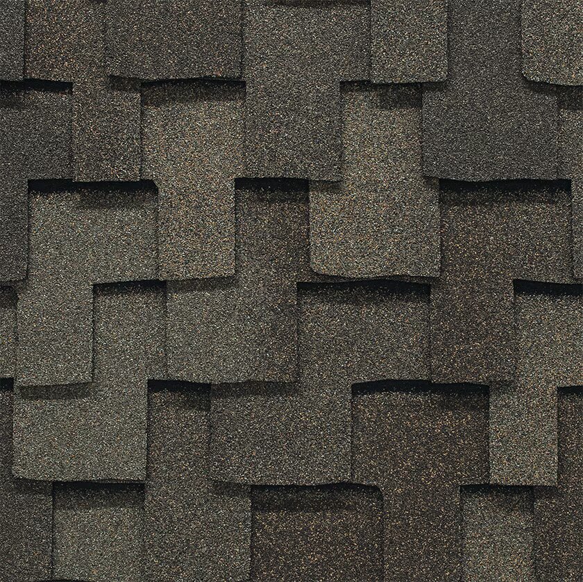 Excalibur Roofing Images