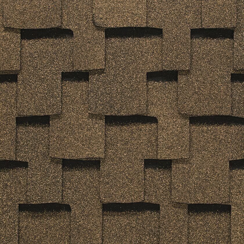 Excalibur Roofing Images