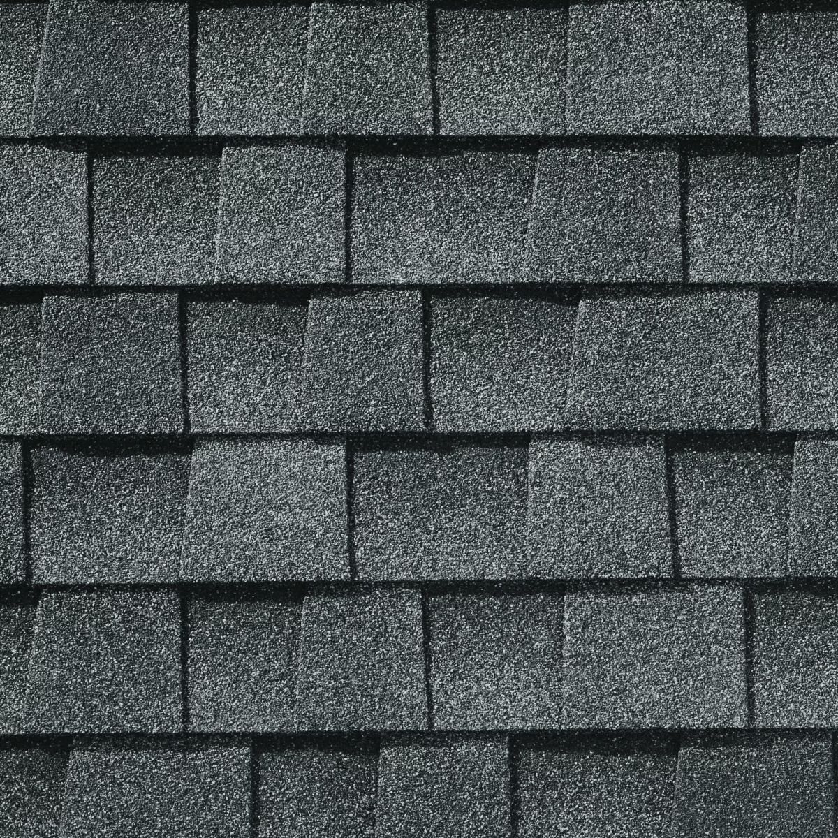 Excalibur Roofing Images