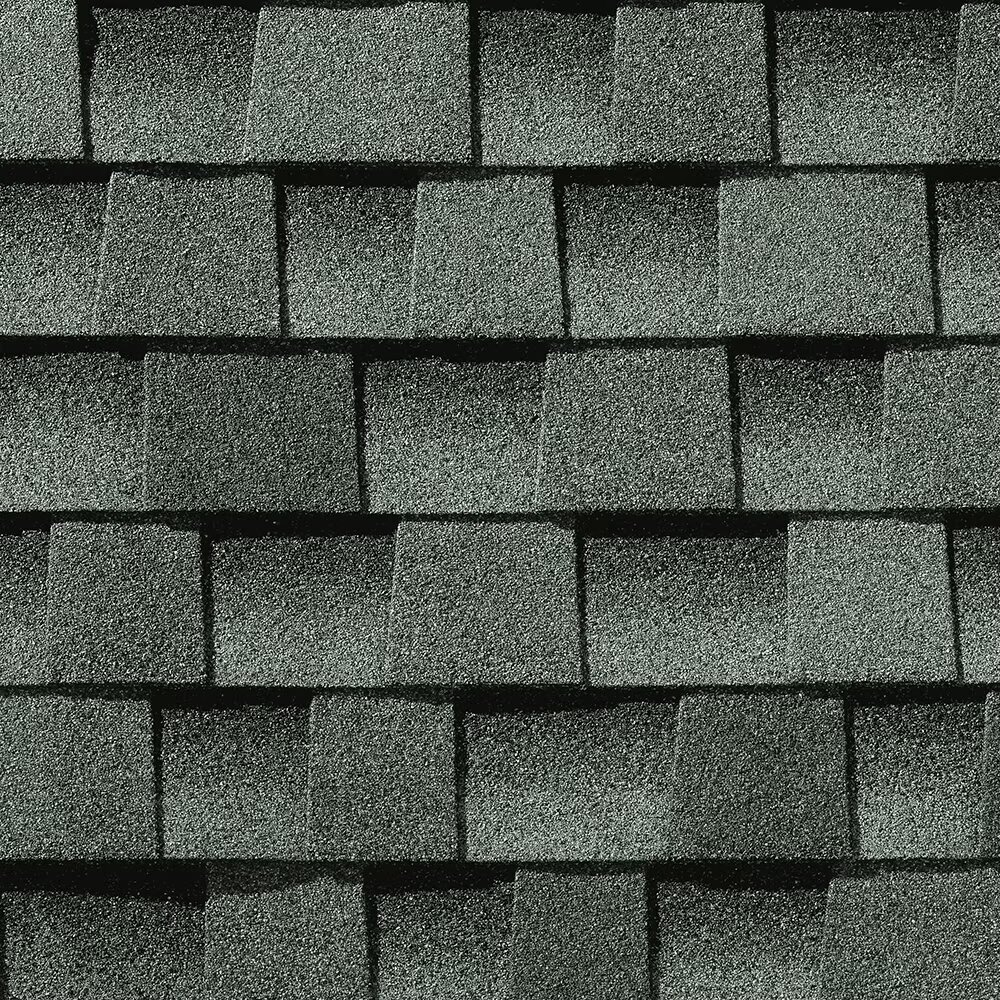 Excalibur Roofing Images