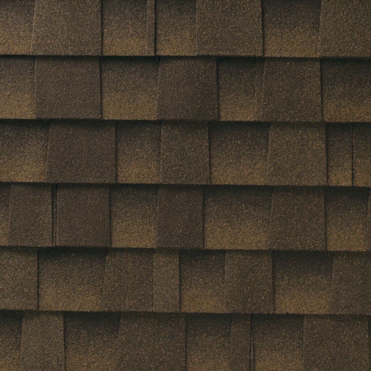 Excalibur Roofing Images