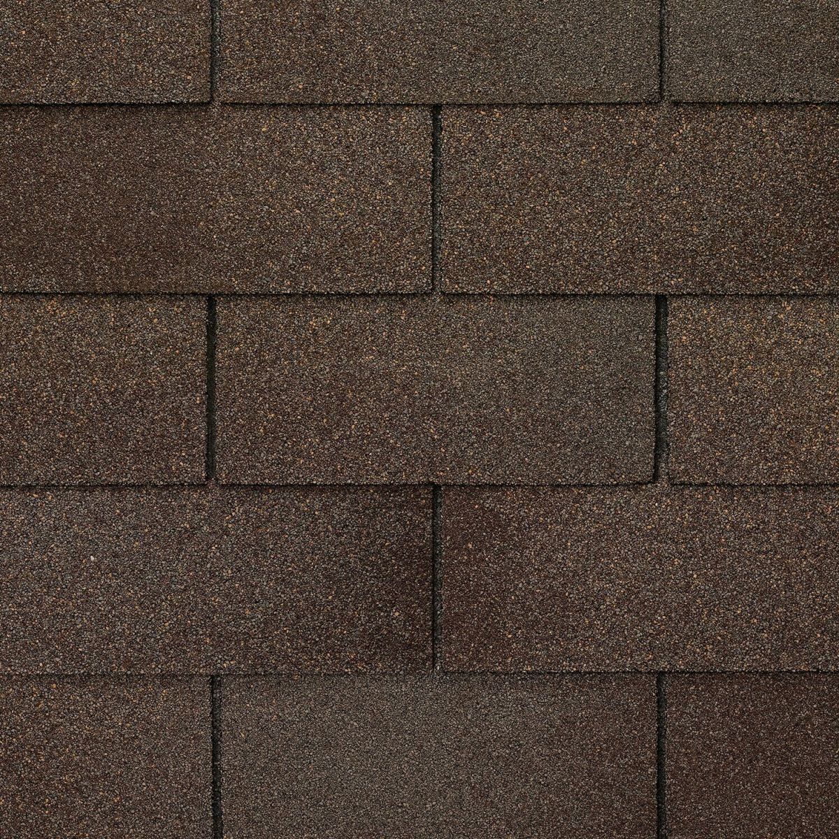 Excalibur Roofing Images