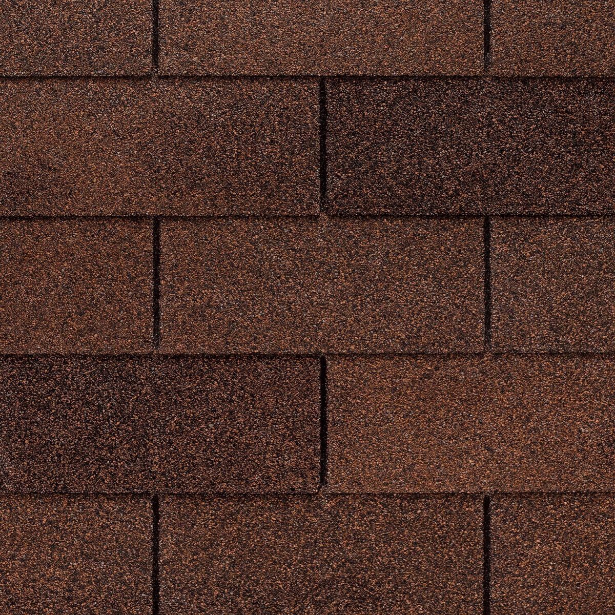 Excalibur Roofing Images