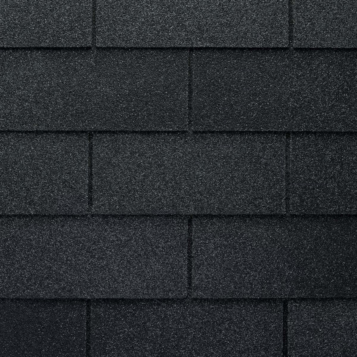 Excalibur Roofing Images