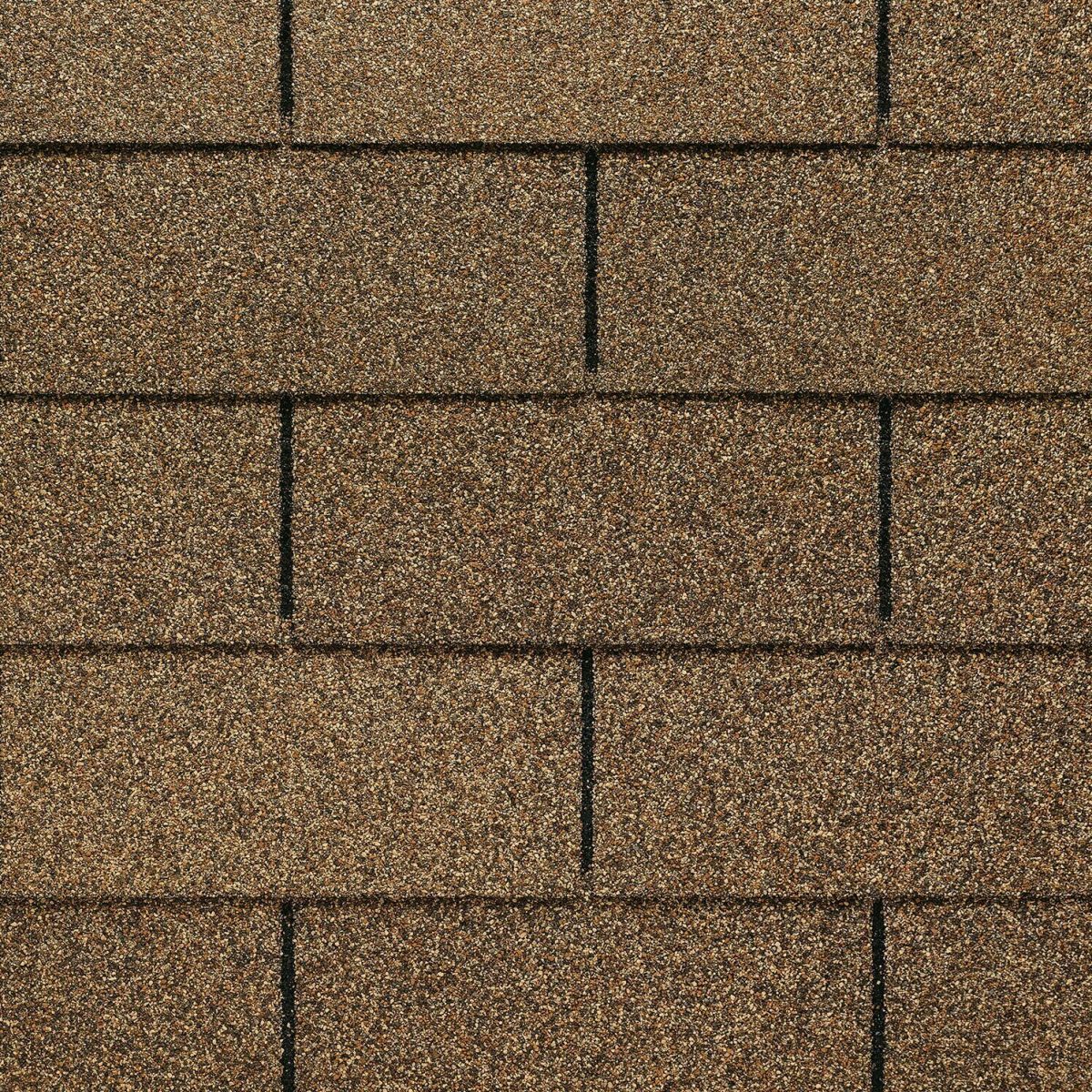 Excalibur Roofing Images