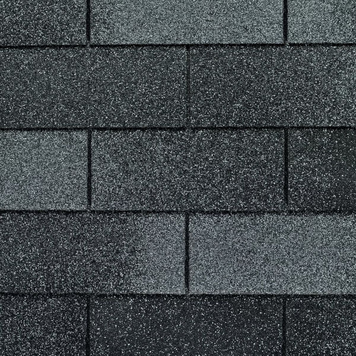 Excalibur Roofing Images