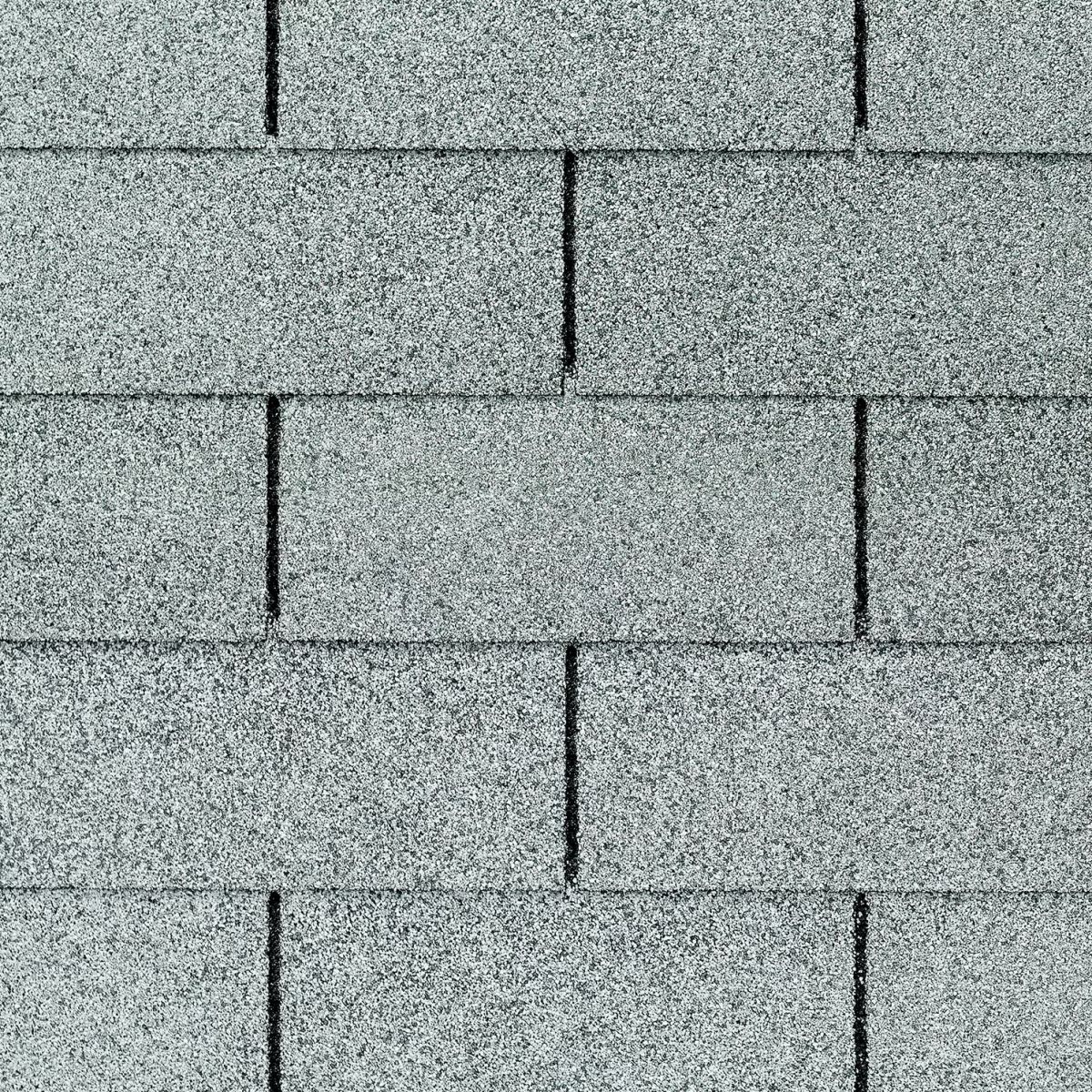 Excalibur Roofing Images