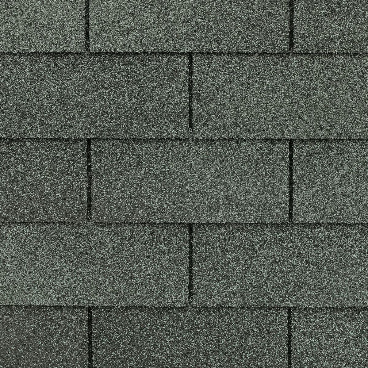 Excalibur Roofing Images