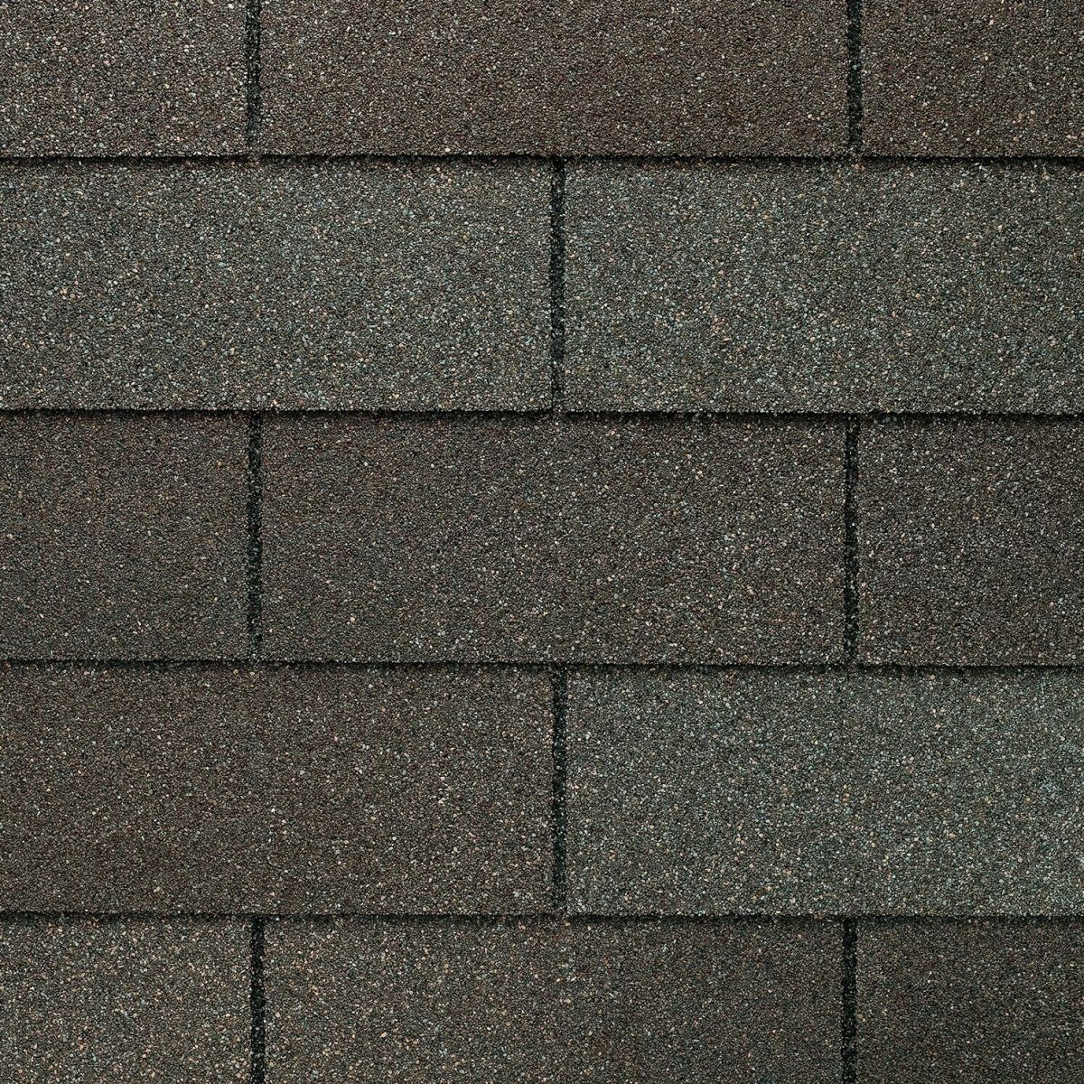 Excalibur Roofing Images