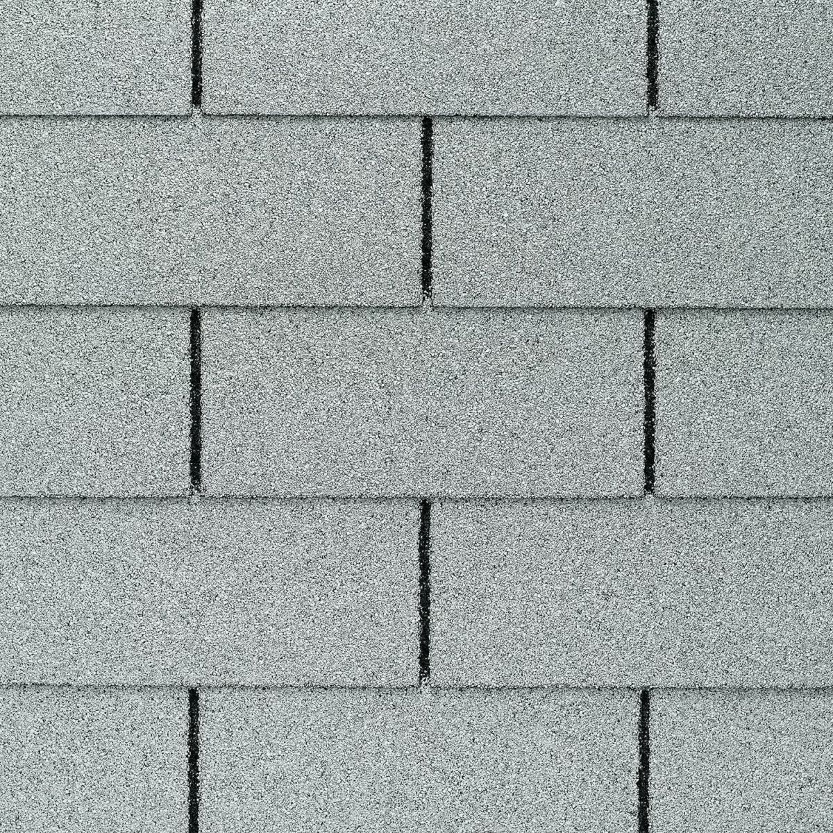 Excalibur Roofing Images