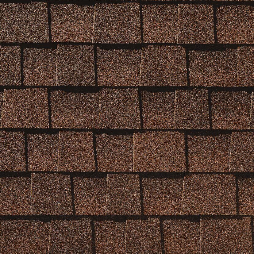 Excalibur Roofing Images