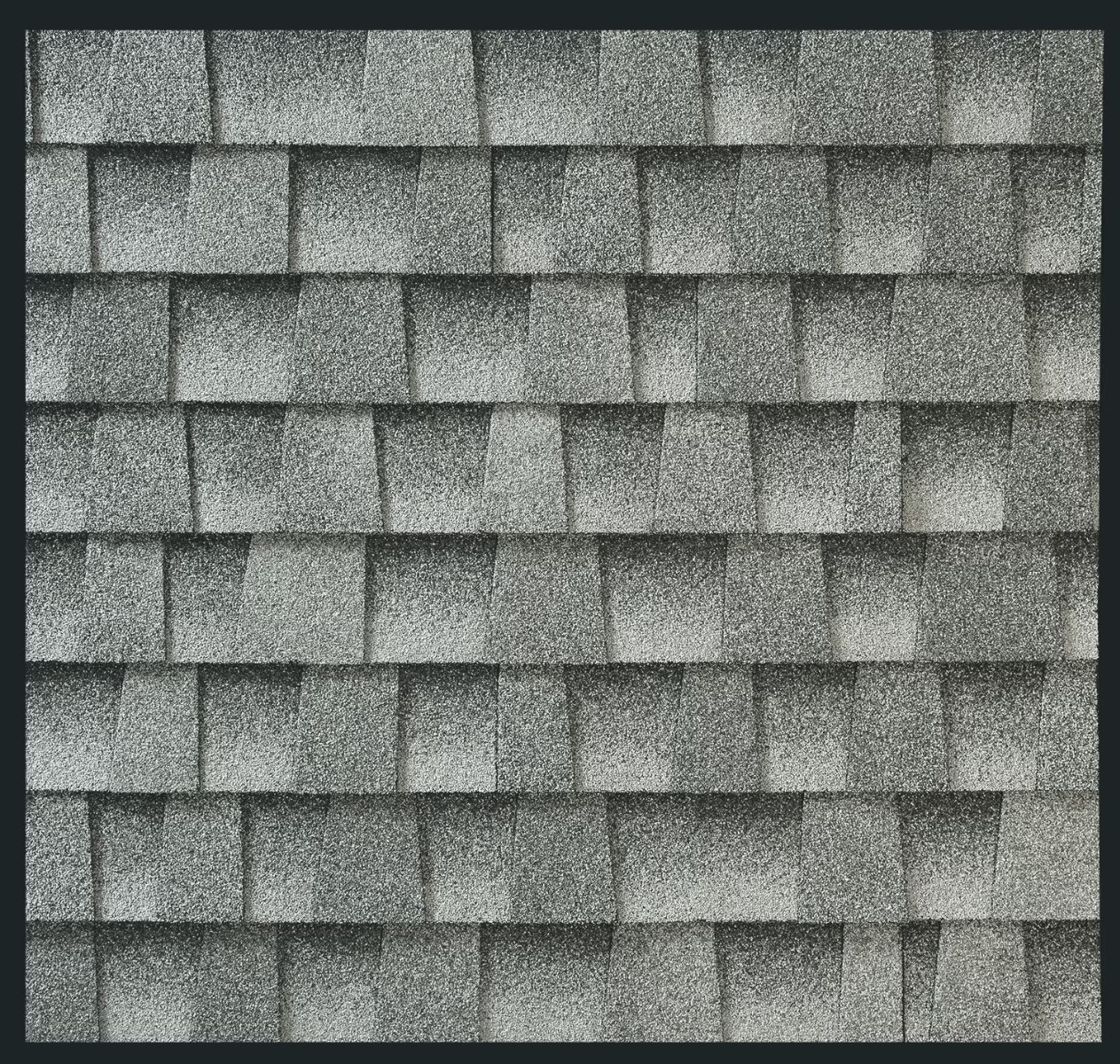 Excalibur Roofing Images