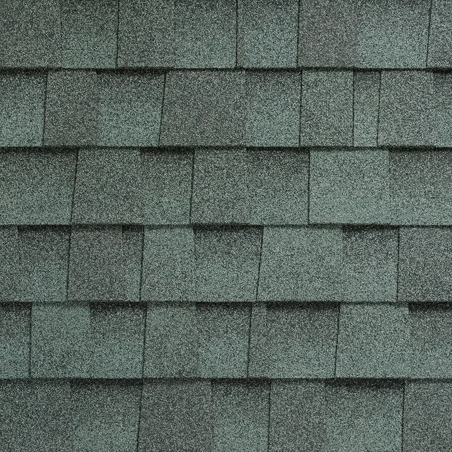 Excalibur Roofing Images