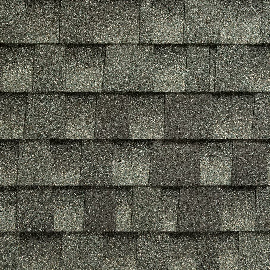 Excalibur Roofing Images