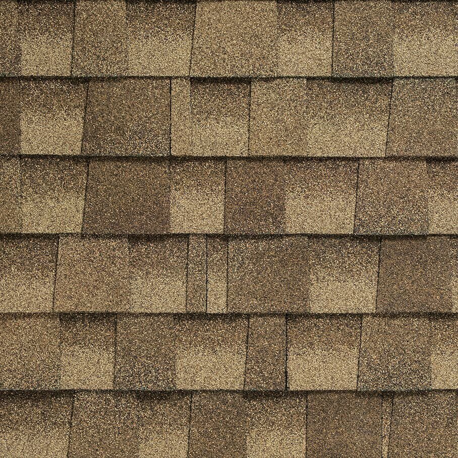 Excalibur Roofing Images