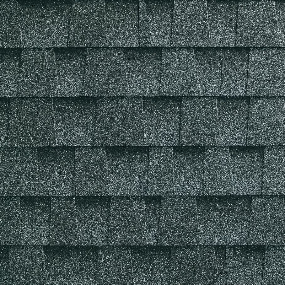 Excalibur Roofing Images
