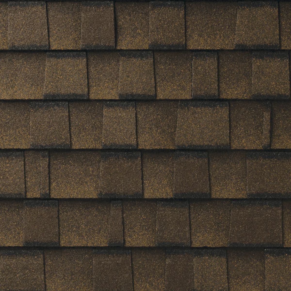 Excalibur Roofing Images