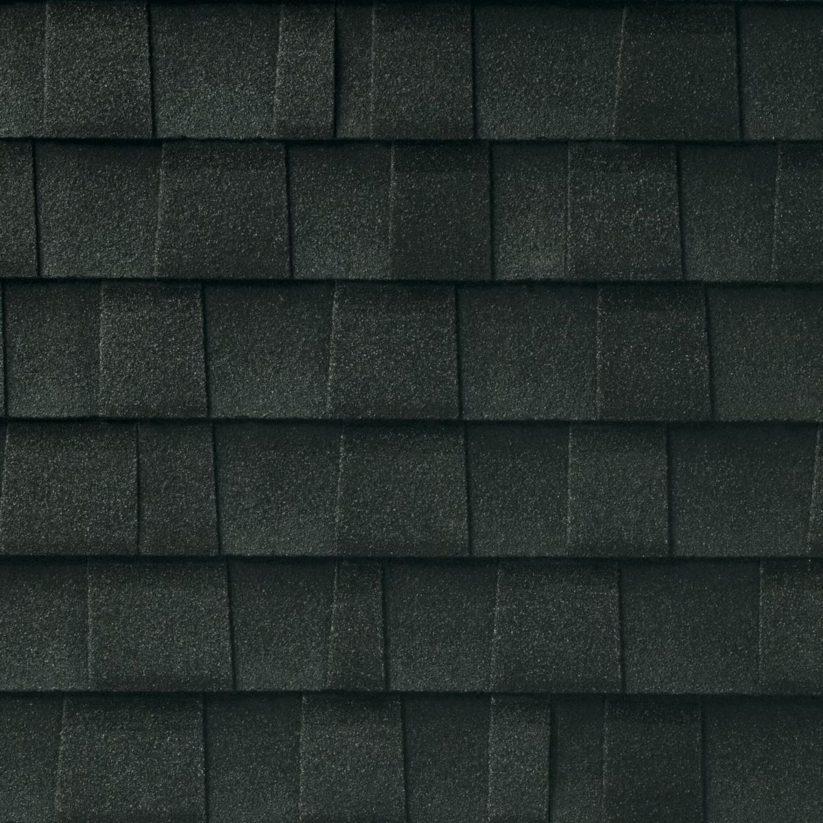 Excalibur Roofing Images