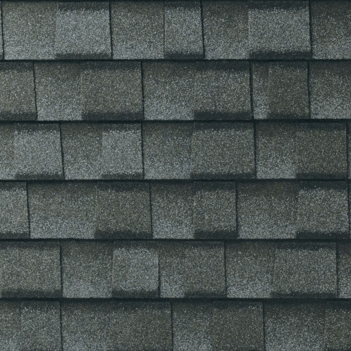 Excalibur Roofing Images
