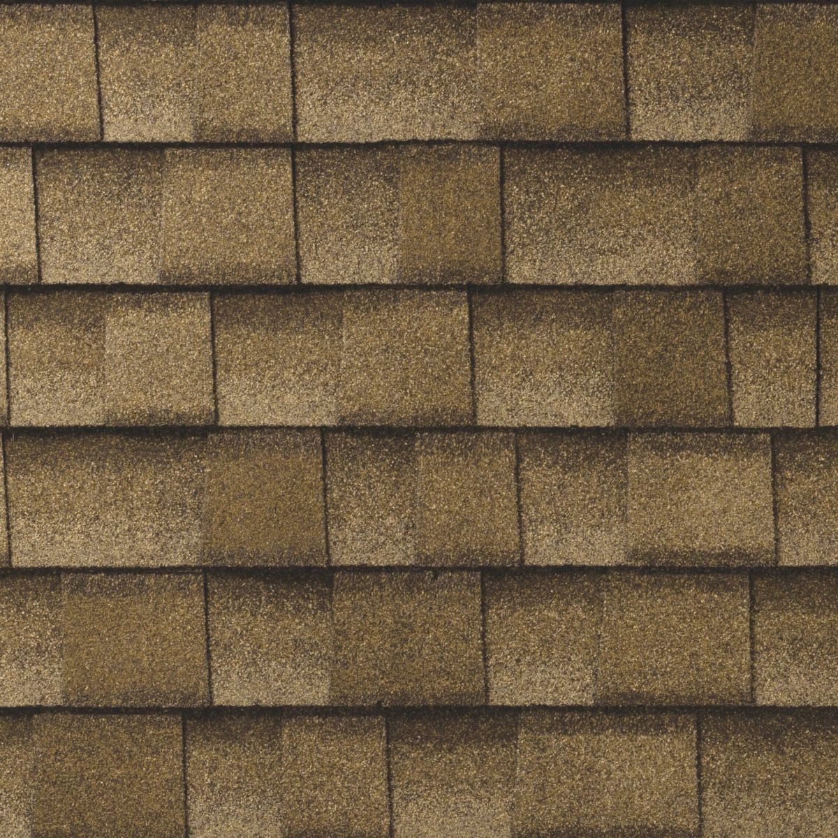 Excalibur Roofing Images