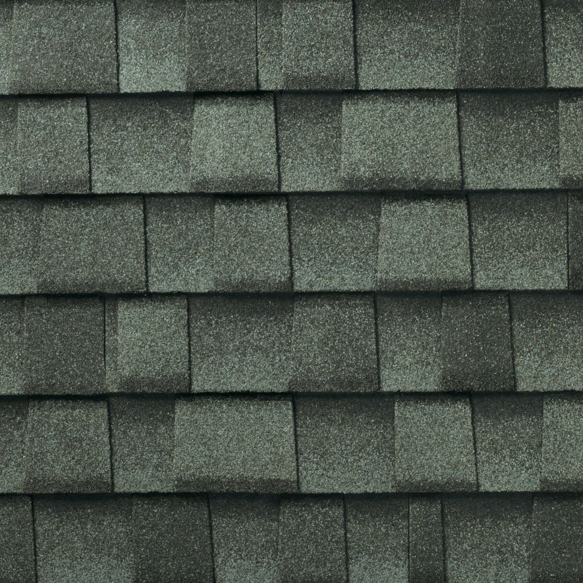 Excalibur Roofing Images