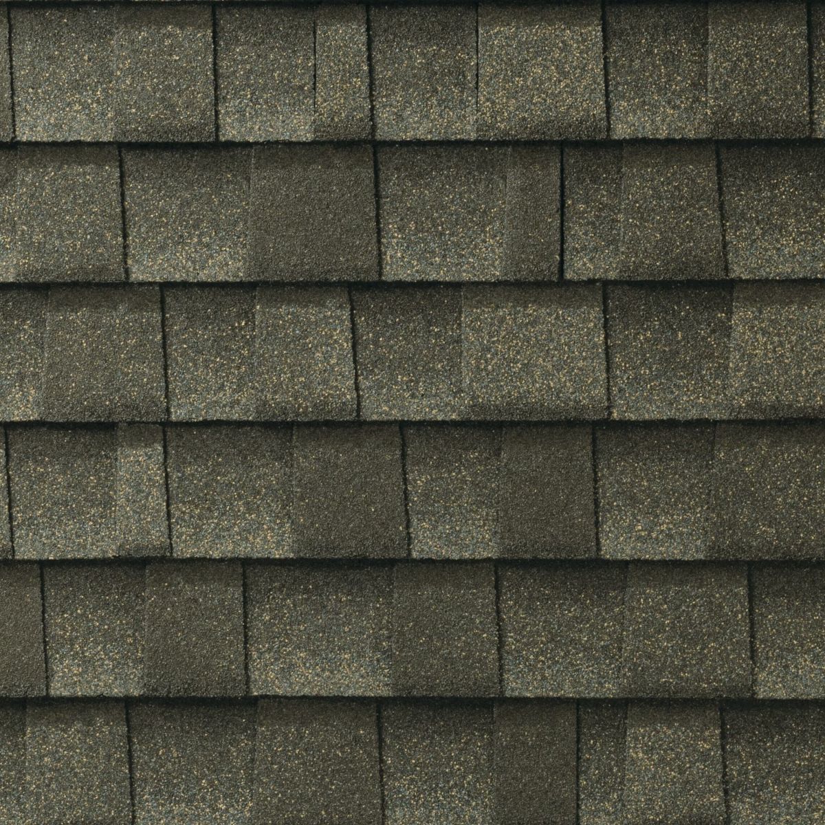 Excalibur Roofing Images