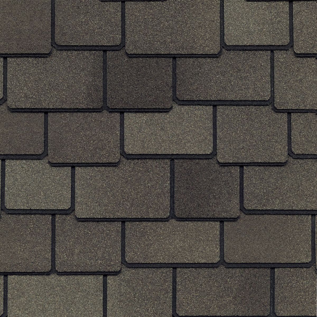 Excalibur Roofing Images