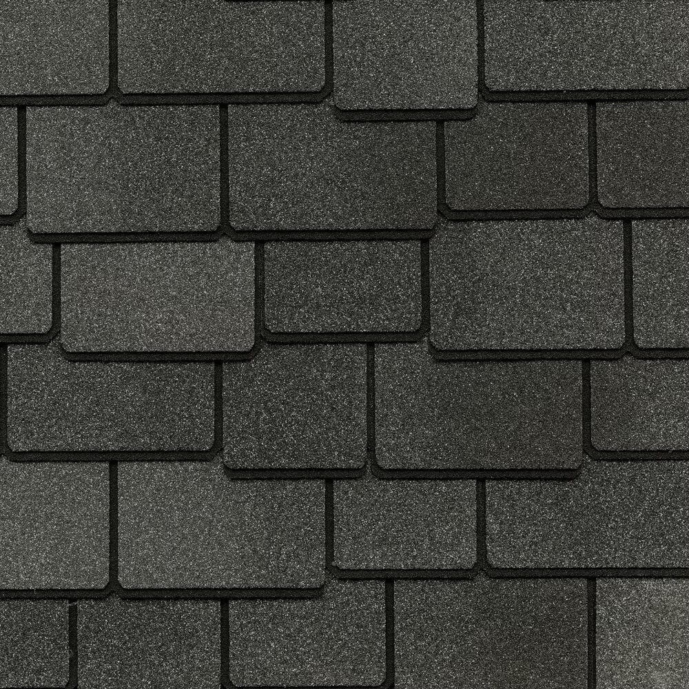 Excalibur Roofing Images