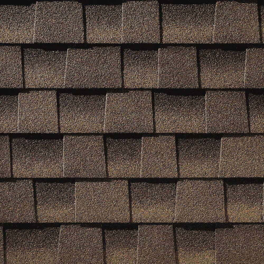 Excalibur Roofing Images