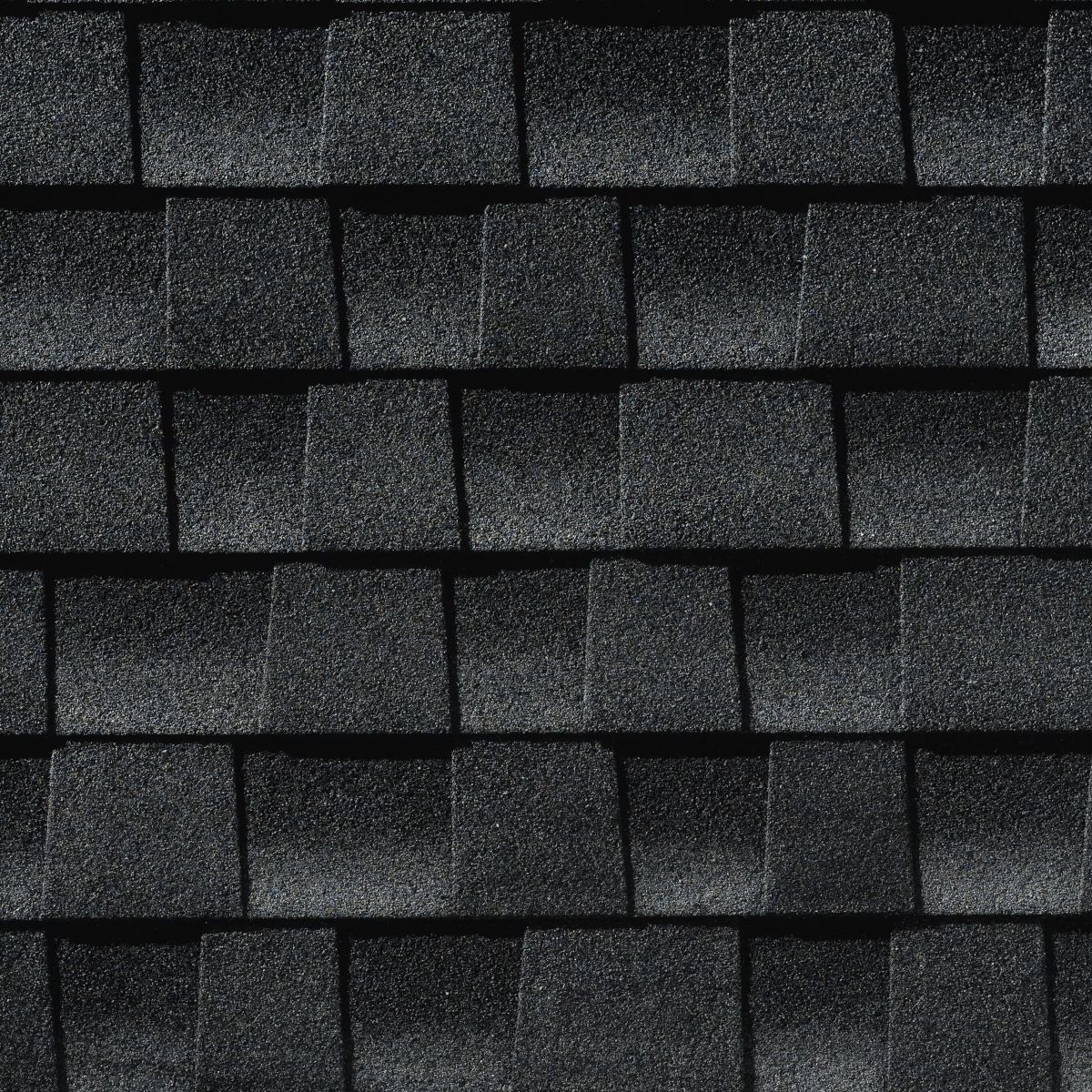 Excalibur Roofing Images